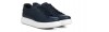 Sneakers con rialzo