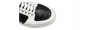 Sneakers con rialzo