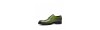 scarpe con rialzo