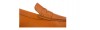 Scarpe con rialzo
