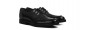 scarpe con rialzo