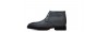 Scarpe con rialzo
