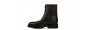 scarpe con rialzo