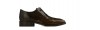 scarpe con rialzo