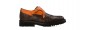 scarpe con rialzo