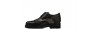 Scarpe con rialzo