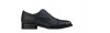 scarpe con rialzo