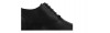 scarpe con rialzo