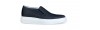 Slip-on con rialzo