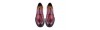 scarpe coin rialzo uomo