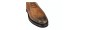 scarpe con rialzo