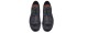scarpe rialzate