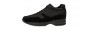 sneakers rialzanti