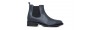 Chelsea Boot Rialzanti Guidomaggi