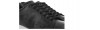 scarpe con rialzo
