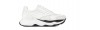 Scarpe con rialzo