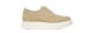 Scarpe con rialzo