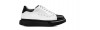 Sneakers rialzanti