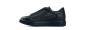 Slip on con rialzo