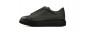 Slip on con rialzo