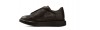 Slip on con rialzo