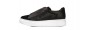 Sneakers con rialzo