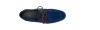 Scarpe Classiche con rialzo