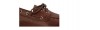 Scarpe Classiche con rialzo