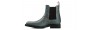scarpe con rialzo