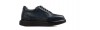scarpe con rialzo