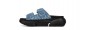 scarpe con rialzo