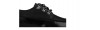 scarpe con rialzo
