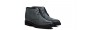 Scarpe con rialzo
