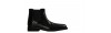 scarpe con rialzo