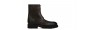 scarpe con rialzo