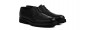 Elevator shoes