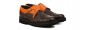 scarpe con rialzo