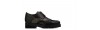 Scarpe con rialzo