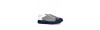 sneakers con rialzo 