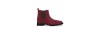 scarpe tacco interno