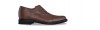 Scarpe con rialzo uomo