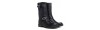 scarpe rialzanti