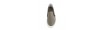 slipon con rialzo