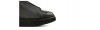 Slip on con rialzo