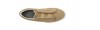 Slip on con rialzo