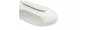 Slip on con rialzo