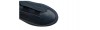 Slip on con rialzo