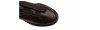 Slip on con rialzo