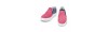 slipon con rialzo