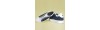 sneakers con rialzo 